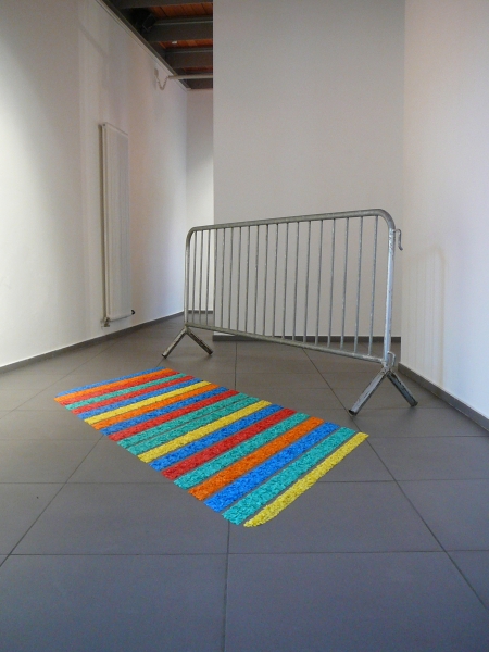 http://www.brognon-rollin.com/files/gimgs/17_p1060445web_v2.jpg