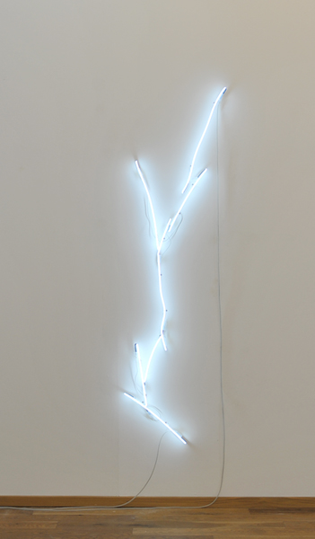 http://www.brognon-rollin.com/files/gimgs/39_dsc3062.jpg