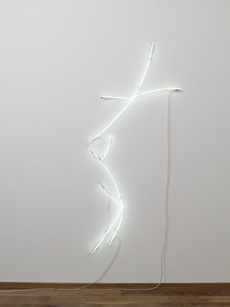 http://www.brognon-rollin.com/files/gimgs/39_patrick-basse-def.jpg