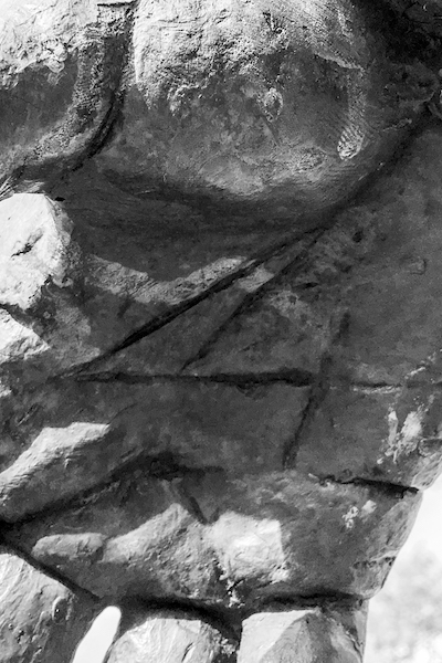 http://www.brognon-rollin.com/files/gimgs/69_69heinrich-langheinrich-600.jpg