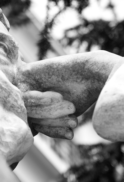 http://www.brognon-rollin.com/files/gimgs/69_jean-baptiste-carpeaux600.jpg
